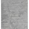 Antonio Flint Rug