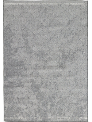 Antonio Flint Rug