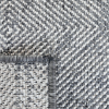 Antonio Flint Rug
