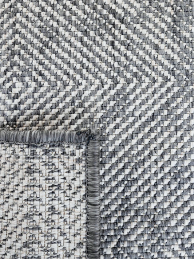 Antonio Flint Rug