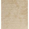 Antonio Jute Rug