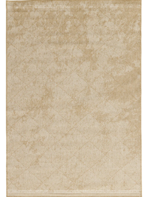 Antonio Jute Rug