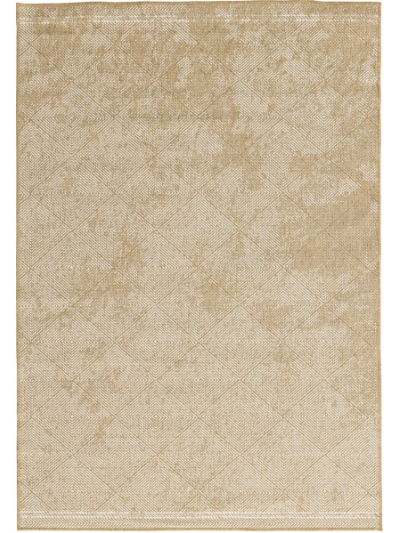 Antonio Jute Rug