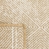 Antonio Jute Rug