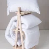 Pierre Cardin Pillow Inner