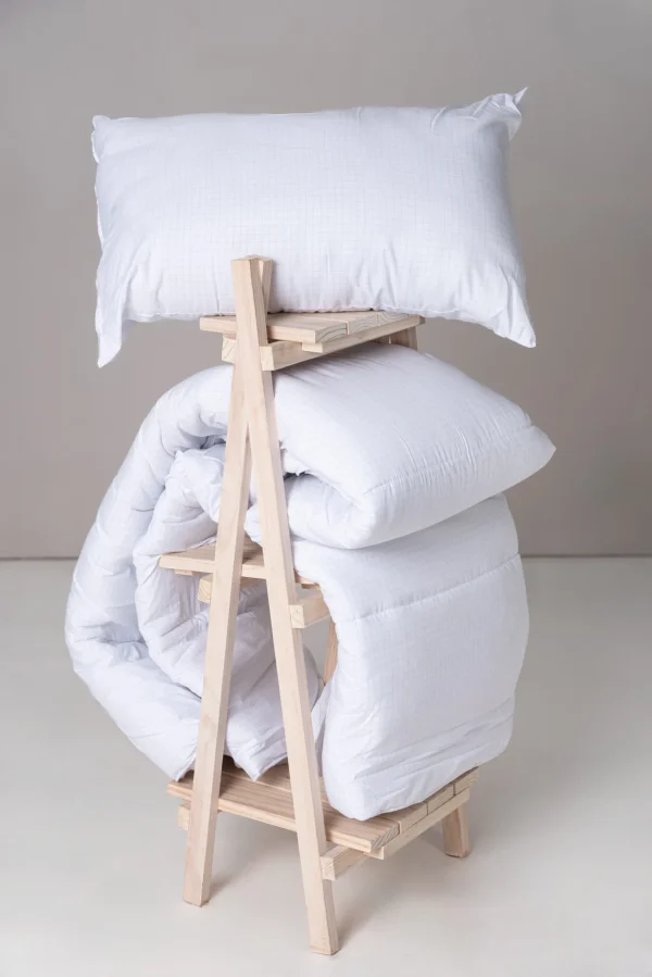 Pierre Cardin Pillow Inner