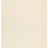 Borderline Olive Rug