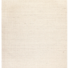 Borderline Sundried Rug