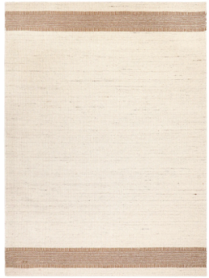 Borderline Sundried Rug