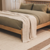 Borderline Sundried Rug