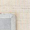 Borderline Sundried Rug