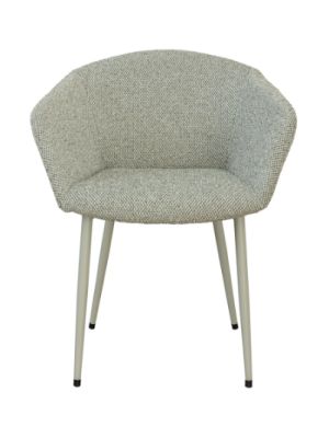 Bradford Pristine Forest Dining Chair