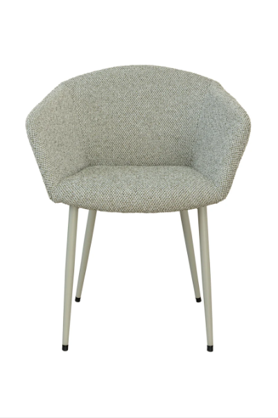Bradford Pristine Forest Dining Chair