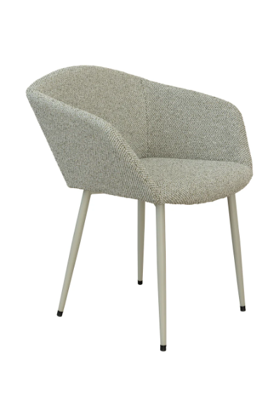 Bradford Pristine Forest Dining Chair