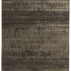 Bravery Rug Falcon