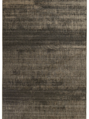 Bravery Rug Falcon
