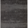 Bravery Rug Grizzly
