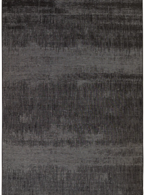 Bravery Rug Grizzly