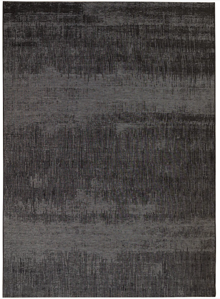 Bravery Rug Grizzly