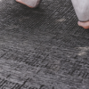 Bravery Rug Grizzly