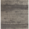 Bravery Rug Stone