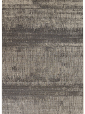 Bravery Rug Stone