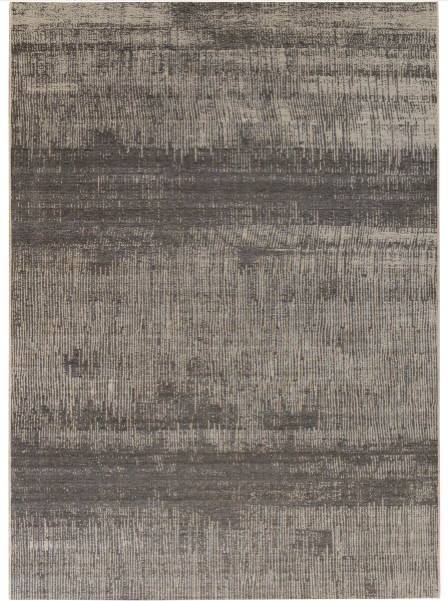 Bravery Rug Stone