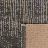 Bravery Rug Stone