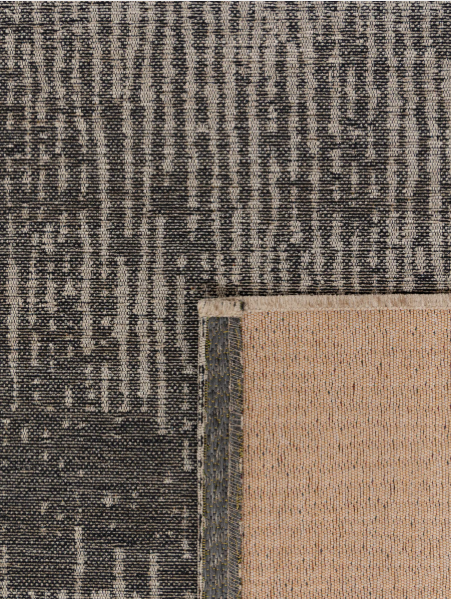 Bravery Rug Stone