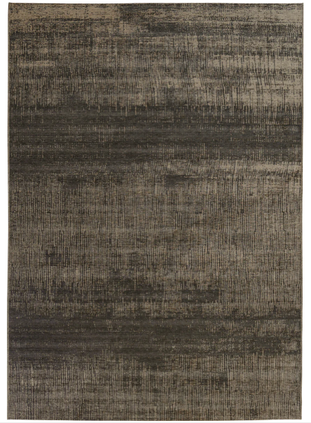 Bravery Rug Falcon