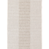 Cape Gust Shell Runner