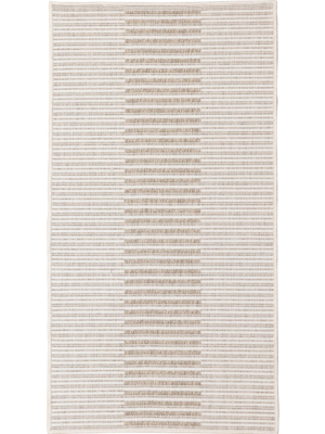 Cape Gust Shell Runner