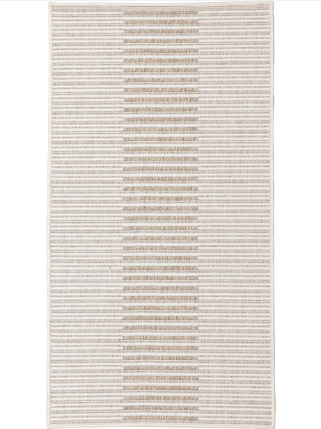 Cape Gust Shell Runner
