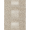 Cape Gust Strand Runner