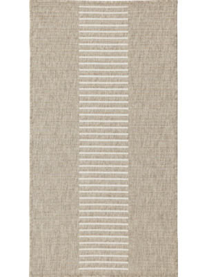 Cape Gust Strand Runner