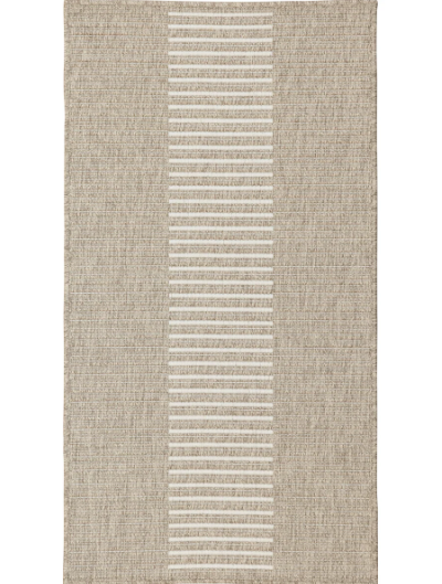 Cape Gust Strand Runner