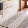 Cape Gust Strand Runner
