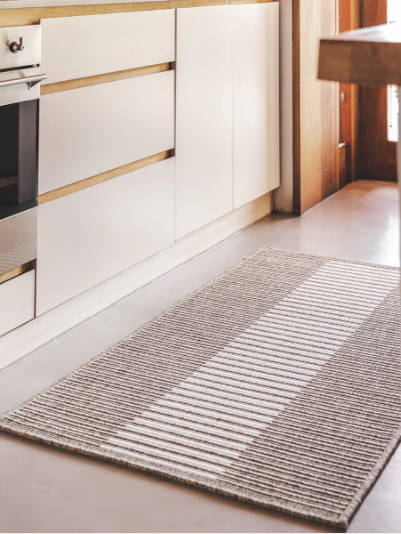 Cape Gust Strand Runner