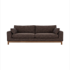 Caroline Cosmopolitan Chai 4 Seater