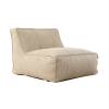 Chapala Riverbank Occasional Chair
