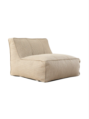 Chapala Riverbank Occasional Chair