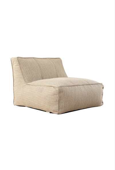 Chapala Riverbank Occasional Chair