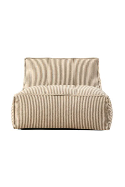 Chapala Riverbank Occasional Chair
