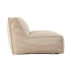 Chapala Riverbank Occasional Chair