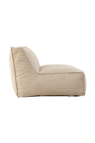 Chapala Riverbank Occasional Chair