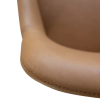 Churchill Amber Dining Chair