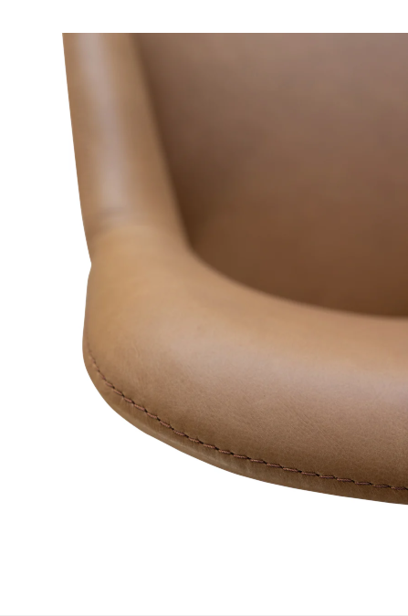 Churchill Amber Dining Chair