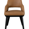 Churchill Amber Dining Chair