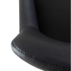 Churchill Caviar Dining Chair