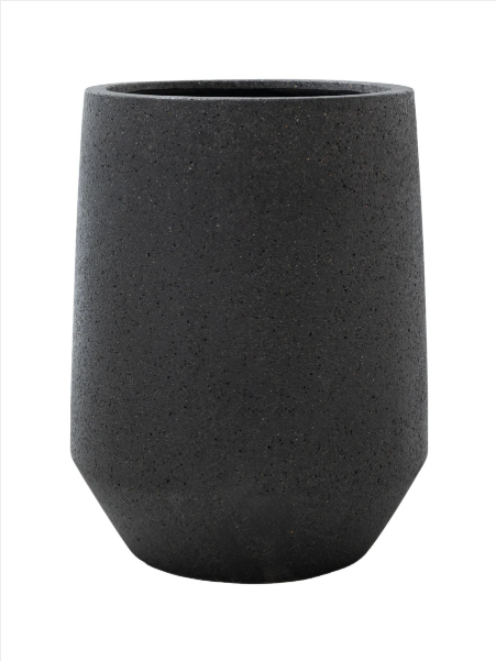Crest Planter